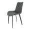 Restaurant chair manufacturer  |  Minimalist stylish restaurant dining chair