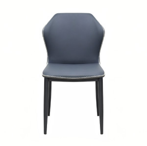 Restaurant chair manufacturer  |  Minimalist comfort dining chair