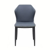 Restaurant chair manufacturer  |  Minimalist comfort dining chair