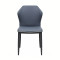 Restaurant chair manufacturer  |  Minimalist comfort dining chair