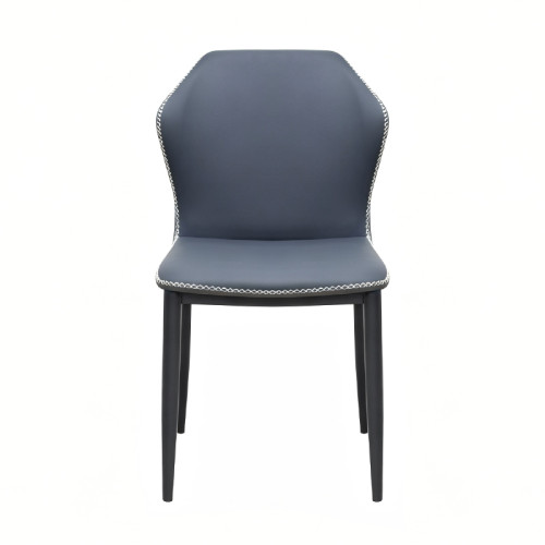 Restaurant chair manufacturer  |  Minimalist comfort dining chair