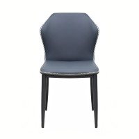 Restaurant chair manufacturer | Minimalist comfort dining chair