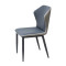 Restaurant chair manufacturer  |  Minimalist comfort dining chair