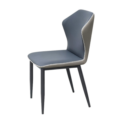 Restaurant chair manufacturer  |  Minimalist comfort dining chair
