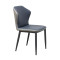 Restaurant chair manufacturer  |  Minimalist comfort dining chair