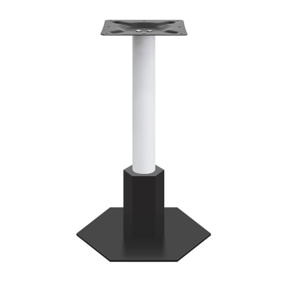 Commercial table base wholesale |  Modern tylish table base