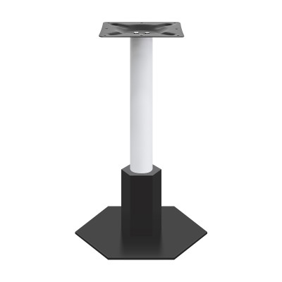 Commercial table base wholesale |  Modern tylish table base