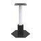 Commercial table base wholesale |  Modern tylish table base