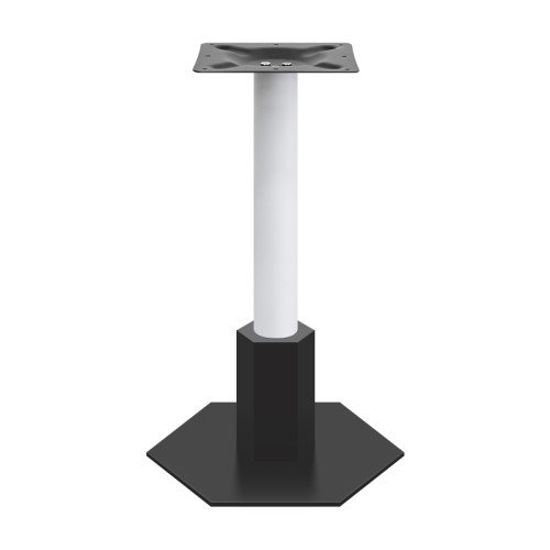 Commercial table base wholesale |  Modern tylish table base