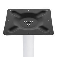 Commercial table base wholesale |  Modern tylish table base