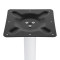 Commercial table base wholesale |  Modern tylish table base