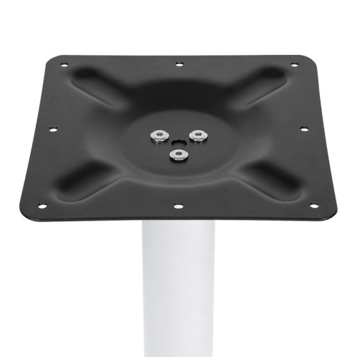 Commercial table base wholesale |  Modern tylish table base