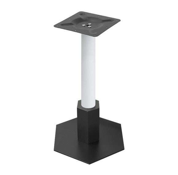 Commercial table base wholesale |  Modern tylish table base