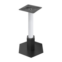 Commercial table base wholesale |  Modern tylish table base