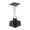 Commercial table base wholesale |  Modern tylish table base