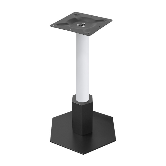 Commercial table base wholesale |  Modern tylish table base