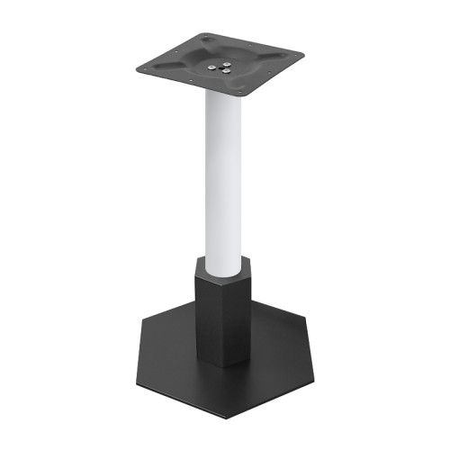 Commercial table base wholesale |  Modern tylish table base