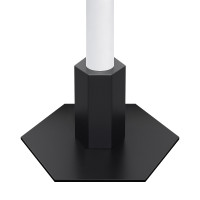 Commercial table base wholesale |  Modern tylish table base