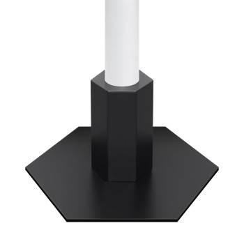 Commercial table base wholesale |  Modern tylish table base