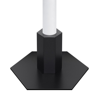 Commercial table base wholesale |  Modern tylish table base