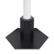 Commercial table base wholesale |  Modern tylish table base