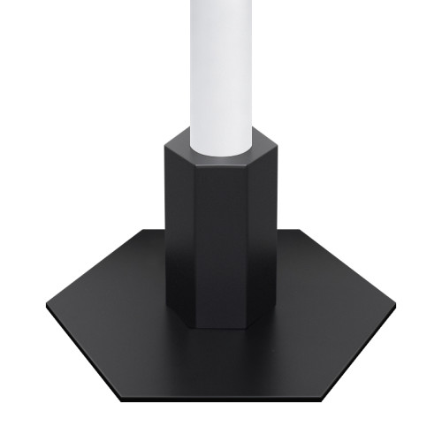 Commercial table base wholesale |  Modern tylish table base
