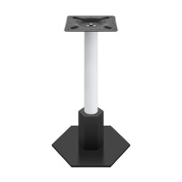 Commercial table base wholesale |  Modern tylish table base