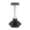 Commercial table base wholesale |  Modern tylish table base