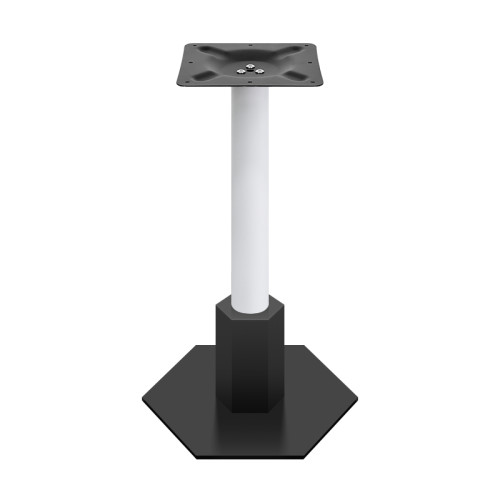 Commercial table base wholesale |  Modern tylish table base