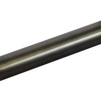 Commercial table base manufacturer | Modern restaurant table base