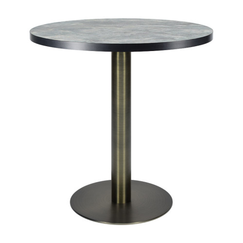 Commercial table base manufacturer  |  Modern restaurant table base