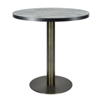 Commercial table base manufacturer | Modern restaurant table base