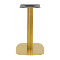 Cafe table manufacturer | Modern restaurant round dining tables