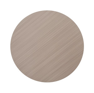Restaurant table  manufacturer | Minimalist round dining table