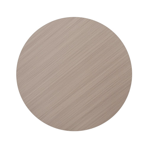 Restaurant table  manufacturer | Minimalist round dining table