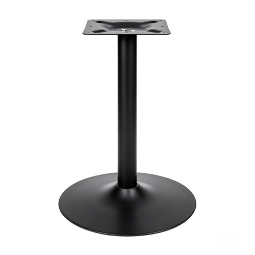Restaurant table  manufacturer | Minimalist round dining table