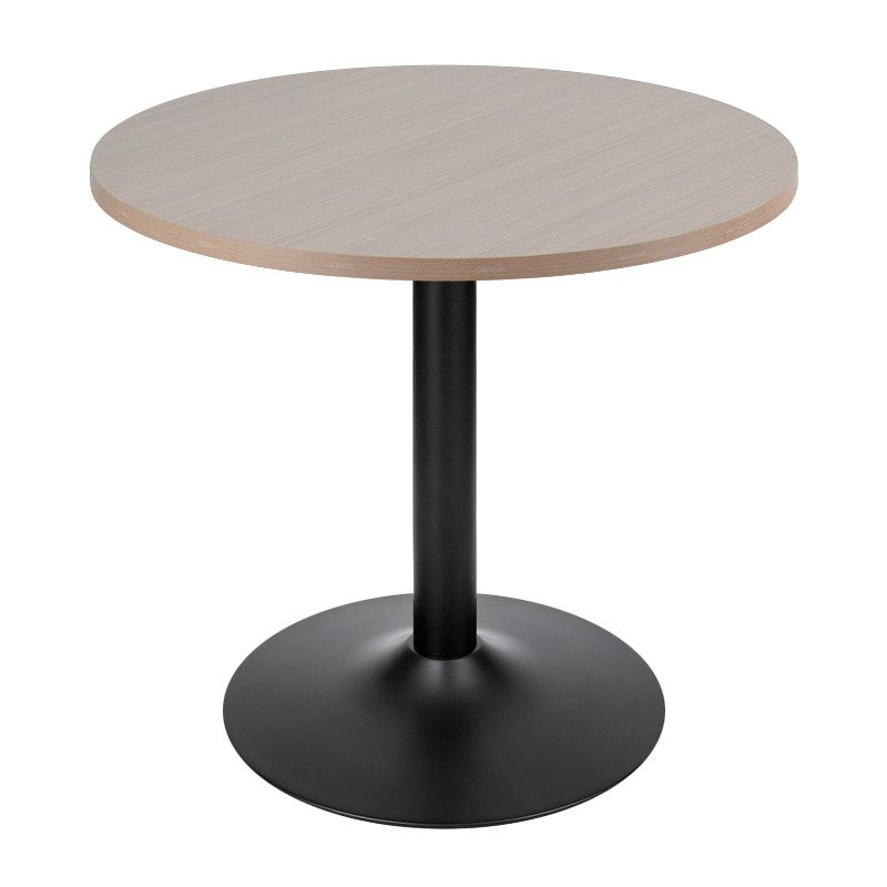 Commercial Dining Tables