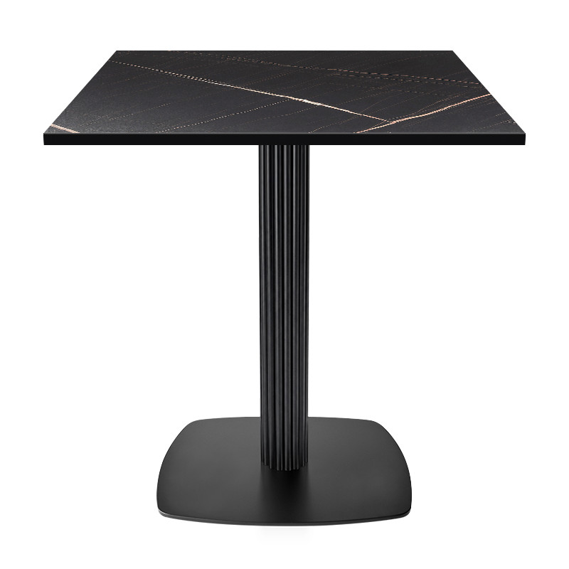 Restaurant Round Dining Tables