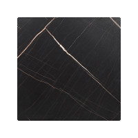 Cafe table manufacturer |  Modern restaurant square dining table