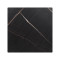 Square  Table Manufacturer | Square Fluted Column Restaurant Table | Restaurant Square Dining Table