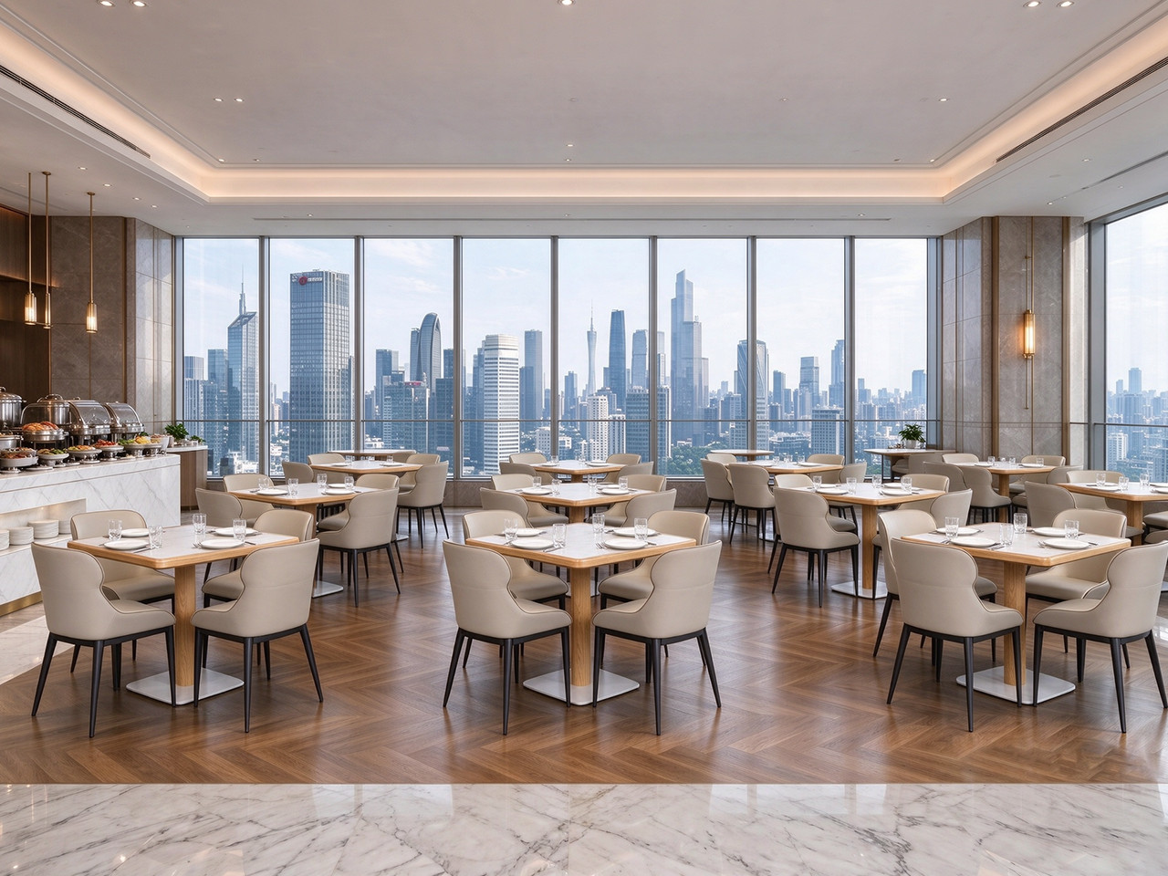 Refine by restaurant table base style