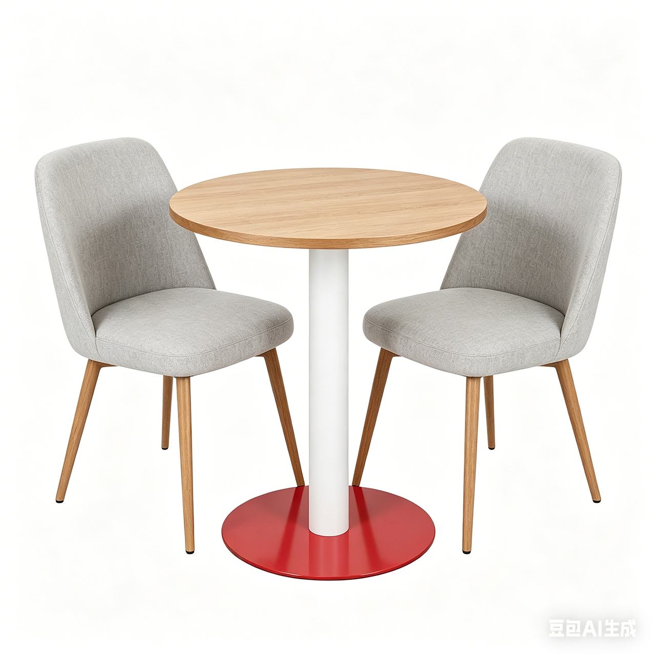 Applications of Stainless Steel Table Legs