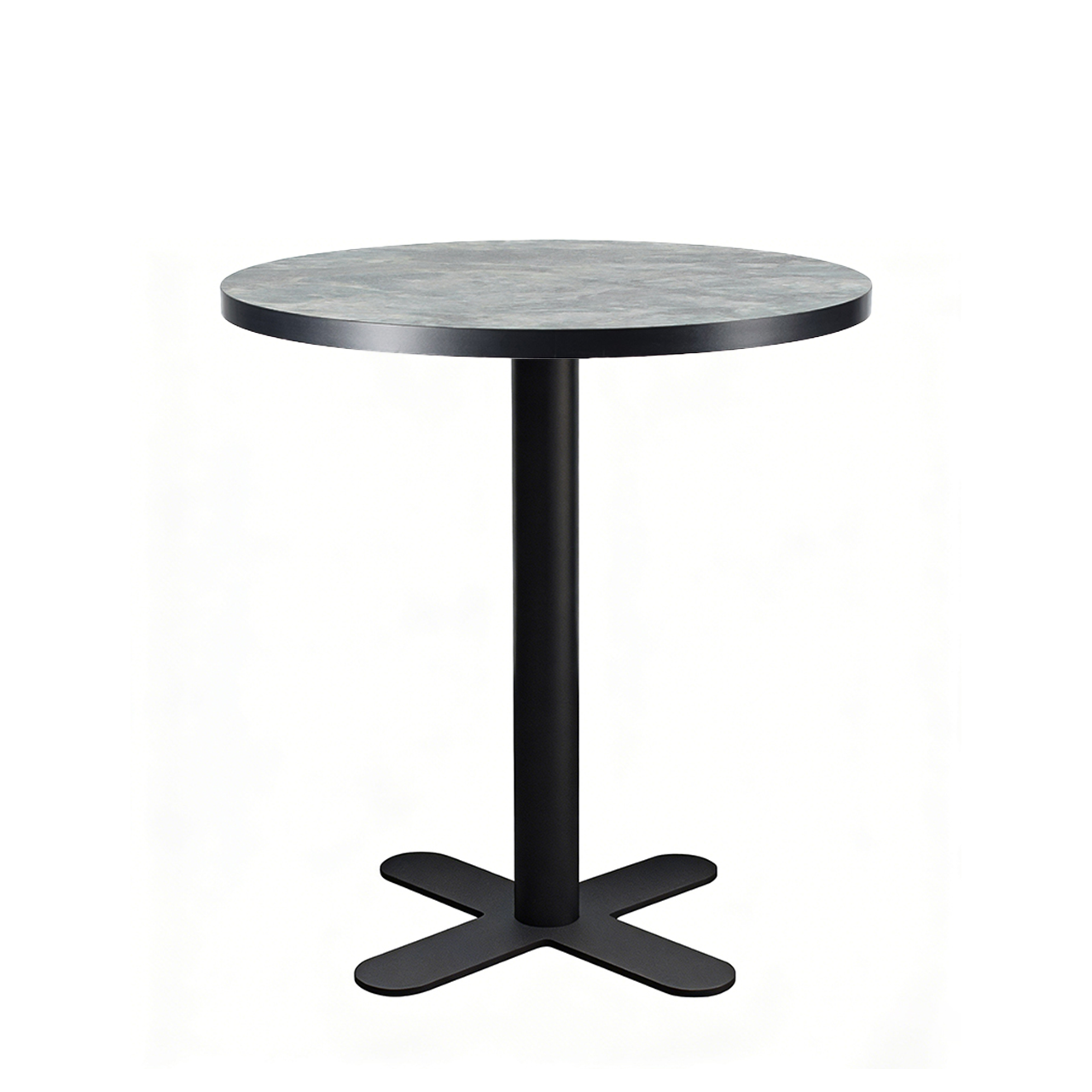 Applications of Stainless Steel Table Legs