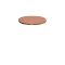 Countertop 3 Countertop 3