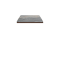 Countertop 4 Countertop 4