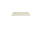 Countertop 5 Countertop 5