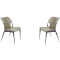 Chair 1 Chair 1