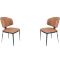 Chair 3 Chair 3