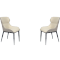 Chair 4 Chair 4