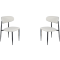 Chair 5 Chair 5